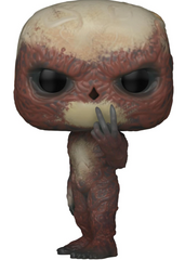 Funko Pop! TV: Stranger Things - Vecna #1312