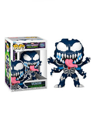 Funko Pop! Venom #994