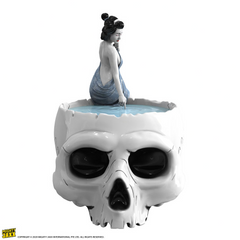 Mighty Jaxx: Warm Thoughts by Death & Milk
