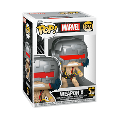 Funko Pop! Weapon X #1373