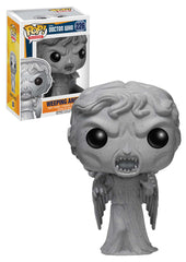 Funko Pop! Doctor Who: Weeping Angel #226