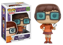 Funko Pop! Velma #151