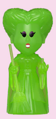 Funko VINYL SODA WINIFRED SANDERSON - HOCUS POCUS Chase Variant Guaranteed!