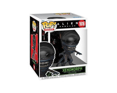 Funko Pop! Alien Romulus: Xenomorph #1616