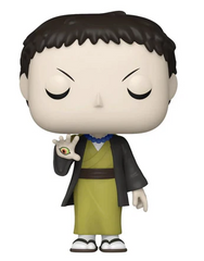Funko Pop : Yahaba #1410 Demon Slayer