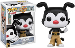 Funko Pop! Animaniacs: Yakko #161