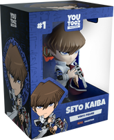 Youtooz - Seto Kaiba #1