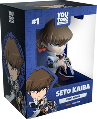Youtooz - Seto Kaiba #1