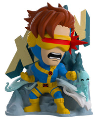Youtooz - Marvel Comics: X-Men #1 Cyclops