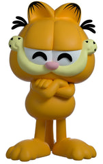 Youtooz - Garfield #0