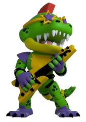Youtooz - Montgomery Gator #7