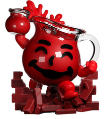 Youtooz - Kool-Aid Man #24