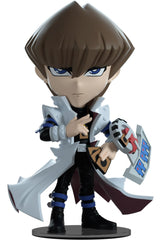 Youtooz - Seto Kaiba #1