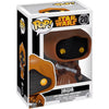 Funko Pop! Star Wars: Jawa #20 (Box Slightly Damage)