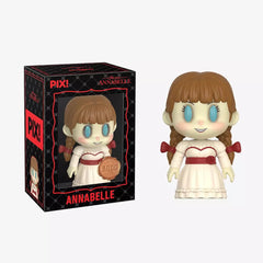 ThrillJoy PIX! Annabelle: Annabelle (Limited Edition 6,000 Pieces)