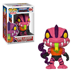 Funko Pop! Tung Lashor #994
