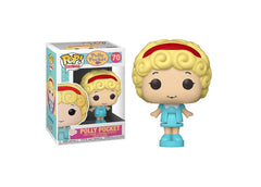 Funko Pop! Polly Pocket #70
