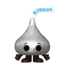 Funko Pop Hershey's Kisses #107