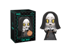 ThrillJoy PIX! The Nun: The Nun (Limited Edition 6,666 Pieces)