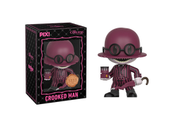ThrillJoy PIX! The Conjuring 2: Crooked Man (Limited Edition 6,666 Pieces)