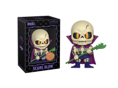 ThrillJoy PIX! Masters of the Universe: Scare Glow (Limited Edition 6,000 Pieces)