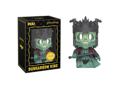 ThrillJoy PIX! The Lord of the Rings: Dunharrow King (Limited Chase Edition)