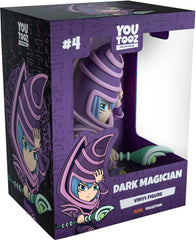 Youtooz - Dark Magician #4