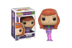 Funko Pop! Daphne #152