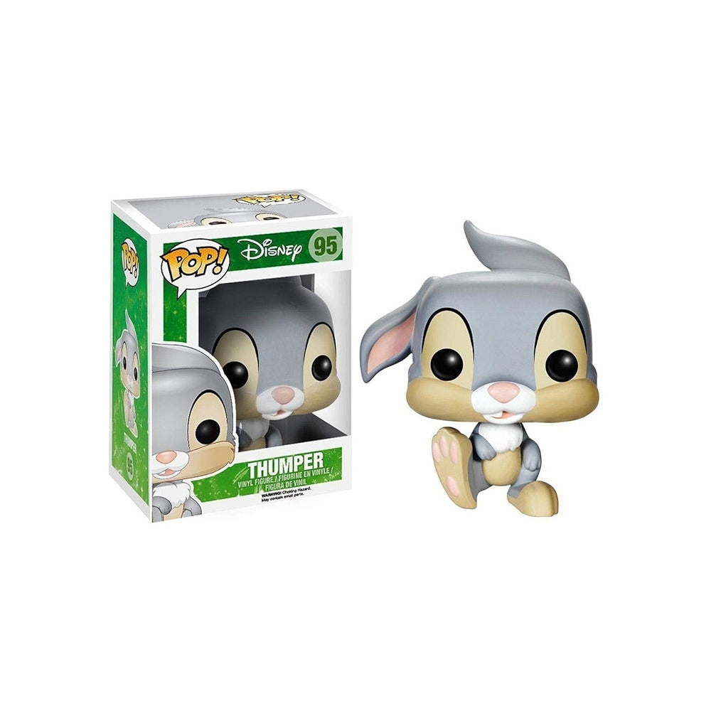 Funko Pop! Thumper #95