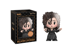 ThrillJoy PIX! Harry Potter: Bellatrix Lestrange (Limited Edition 8,888 Pieces)