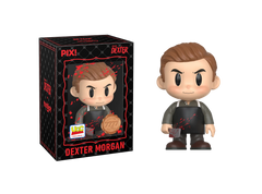 ThrillJoy PIX! Dexter: Dexter Morgan (UCC Exclusive) (Limited Edition 7,777 Pieces)