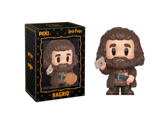 ThrillJoy PIX! Harry Potter: Hagrid (Limited Edition 6,000 Pieces)