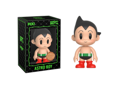 ThrillJoy PIX! Astro Boy: Astro Boy (Limited Edition 7,777 Pieces)