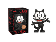 ThrillJoy PIX! Felix the Cat: Felix (Limited Edition 7,000 Pieces)