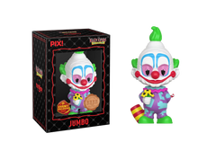 ThrillJoy PIX! Killer Klowns: Jumbo (2026 Spring Event Exclusive) (Limited Edition 6,666 Pieces)