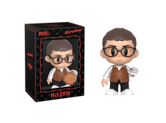 ThrillJoy PIX! Superbad: McLovin - The Geeky Legend (Limited Edition 6,000 Pieces)