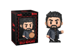 ThrillJoy PIX! The Boys: Billy Butcher - The Boss (Limited Edition 9,999 Pieces)