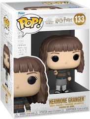 Funko Pop! Hermione Granger #133