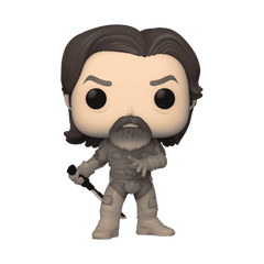 Funko Pop Gurney Halleck 1494