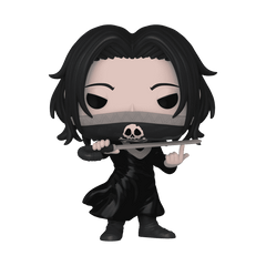 Funko Pop! Hunter x Hunter: Feitan #1566