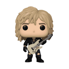 Funko Pop! Guns N' Roses: Duff McKagan #399