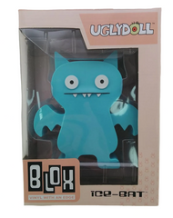 Funko Blox: Ice-Bat #13