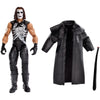 WWE Defining Moments Sting Action Figure (Some Box or shelf wear  Damage)