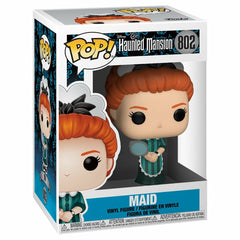 Funko Pop! Maid #802