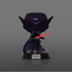 Funko Pop! Star Wars – Am #503 (Target Exclusive)