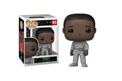 Funko Pop! Alien Romulus: Andy #1615