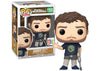 Funko Pop! Andy with Leg Casts (Go! Exclusive) #1155