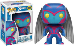 Funko Pop! Archangel #178