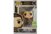 Funko Pop! Arya Stark (2019 Spring Convention) #76