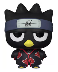 Funko Pop! Sanrio #1017 – Badtz-Maru